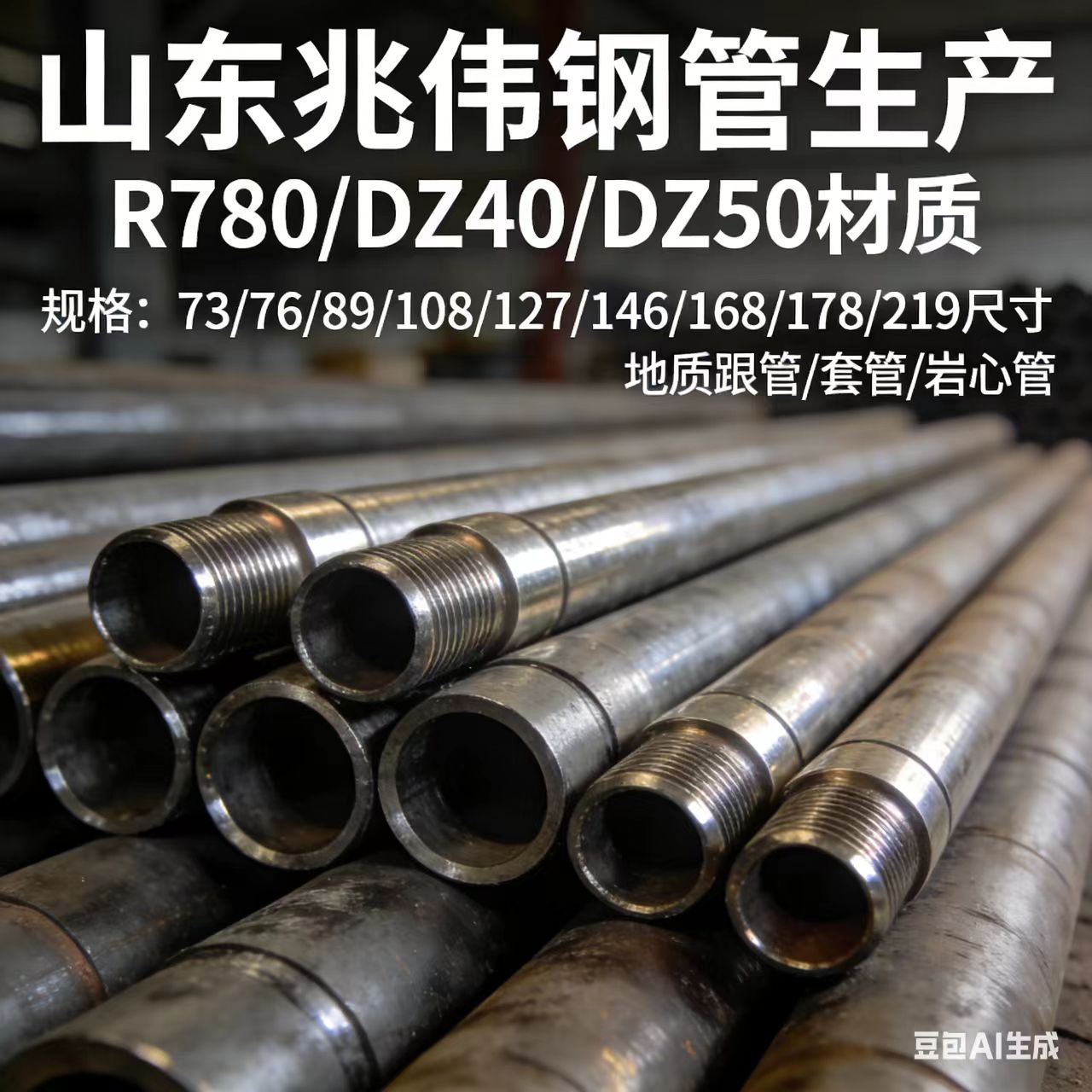 宁德助力济潍高速隧道支护工程圆满完工兆伟钢管